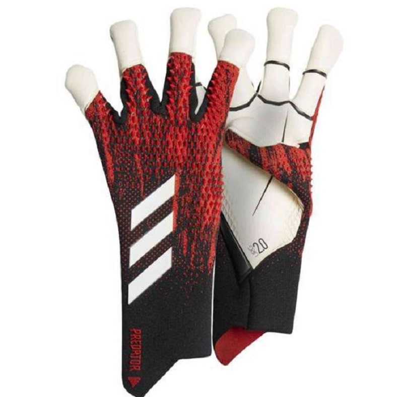 Predator 20 Pro Hybrid Predator 20 Pro Hybrid