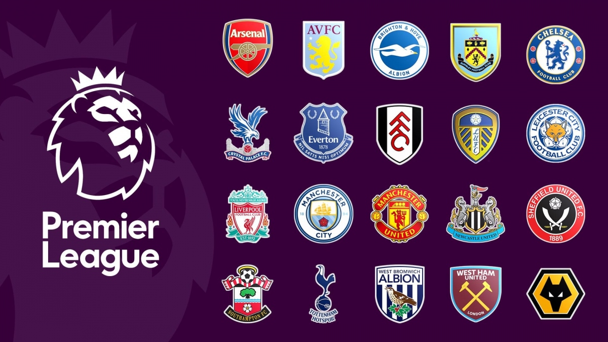 Lịch sử hình thành của giải đấu premier league là gì? Lịch sử hình thành của giải đấu premier league là gì?