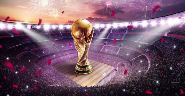 Quốc gia nào sẽ vô địch World Cup 2026