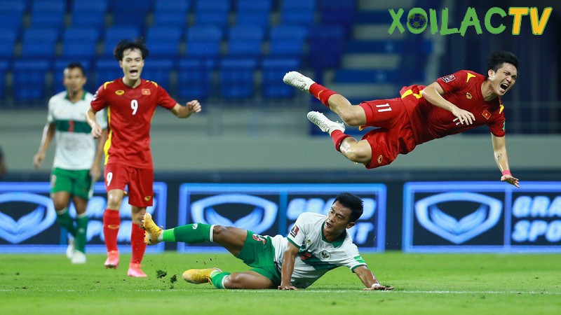 Đáp án cho câu hỏi chơi Fair Play là gì chính là hành động thi đấu đẹp Đáp án cho câu hỏi chơi Fair Play là gì chính là hành động thi đấu đẹp